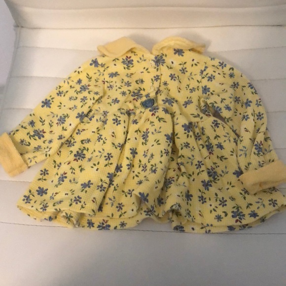 Little Lass Other - 💐SALE💐TOP